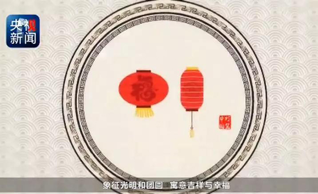 金沙js3833(中国游)有限公司官网
