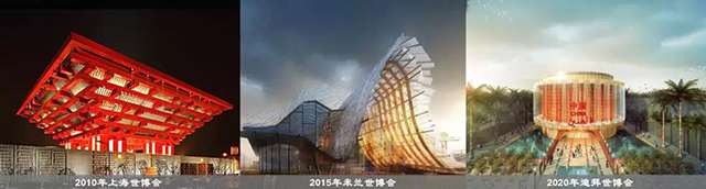 金沙js3833(中国游)有限公司官网