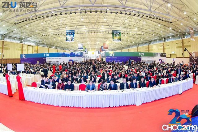 金沙js3833(中国游)有限公司官网