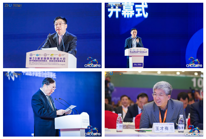 金沙js3833(中国游)有限公司官网