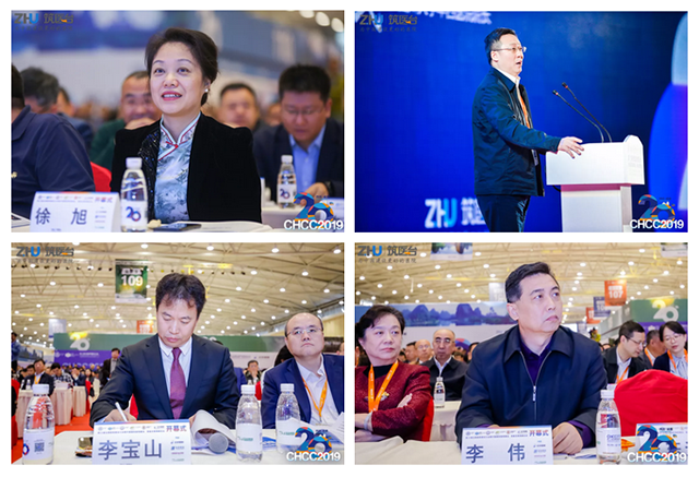 金沙js3833(中国游)有限公司官网