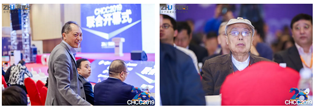 金沙js3833(中国游)有限公司官网