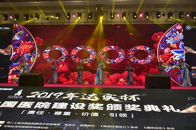 金沙js3833(中国游)有限公司官网