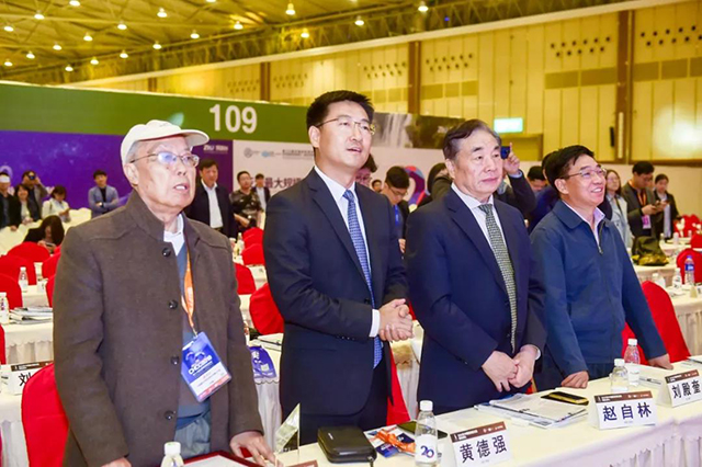 金沙js3833(中国游)有限公司官网
