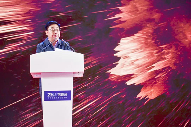 金沙js3833(中国游)有限公司官网