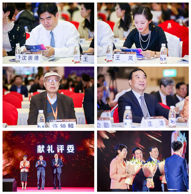 金沙js3833(中国游)有限公司官网