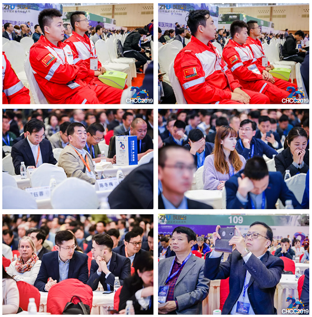 金沙js3833(中国游)有限公司官网