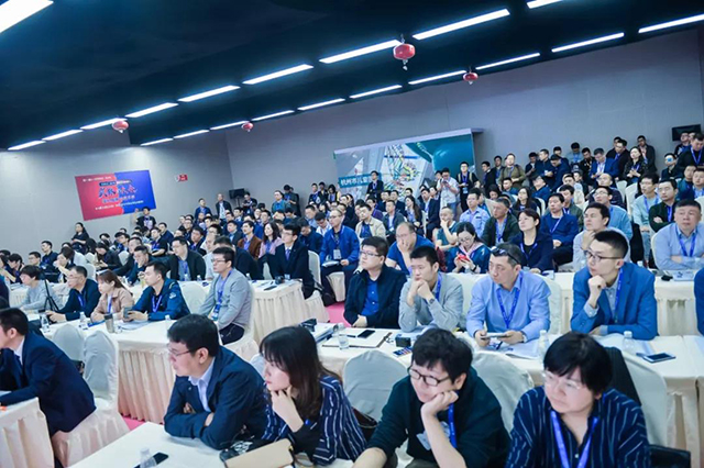 金沙js3833(中国游)有限公司官网