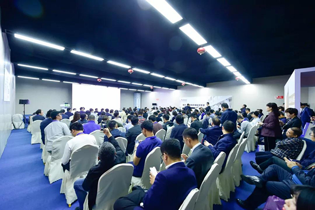 金沙js3833(中国游)有限公司官网