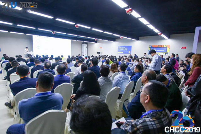 金沙js3833(中国游)有限公司官网