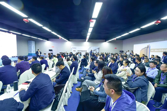 金沙js3833(中国游)有限公司官网