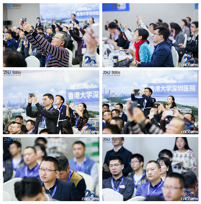 金沙js3833(中国游)有限公司官网
