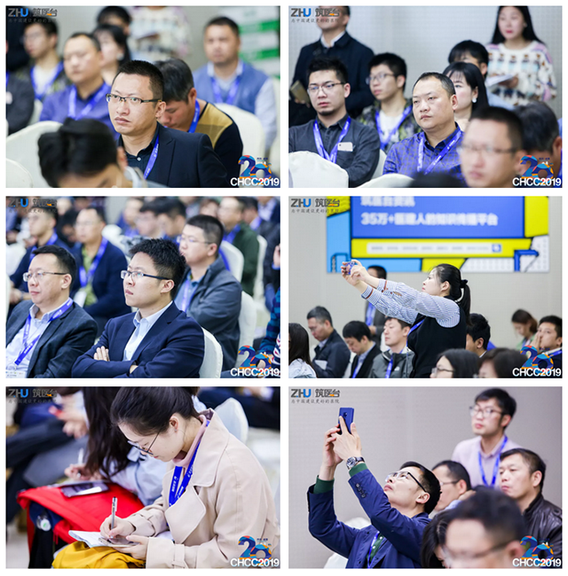 金沙js3833(中国游)有限公司官网