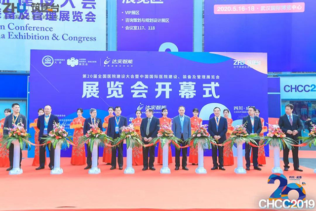 金沙js3833(中国游)有限公司官网