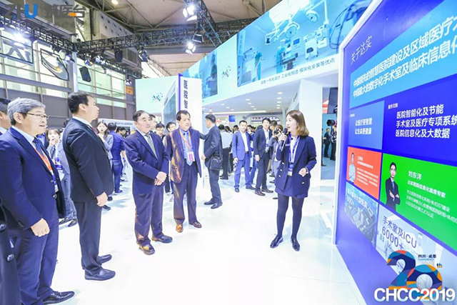 金沙js3833(中国游)有限公司官网