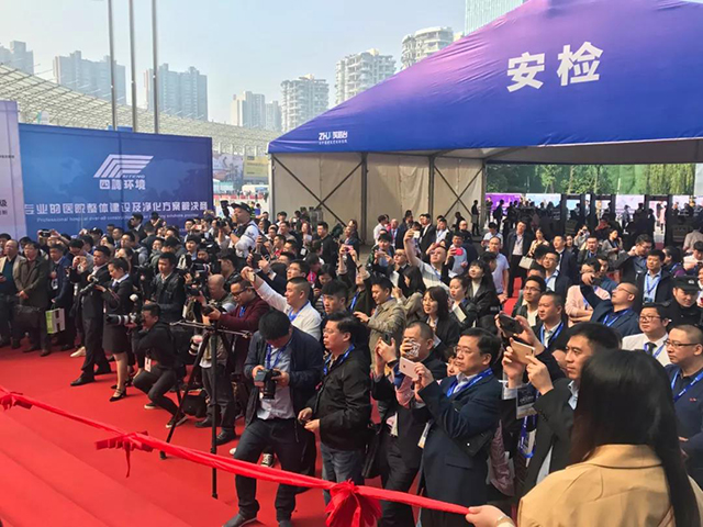 金沙js3833(中国游)有限公司官网