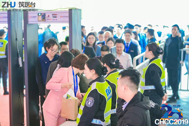 金沙js3833(中国游)有限公司官网