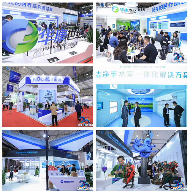 金沙js3833(中国游)有限公司官网