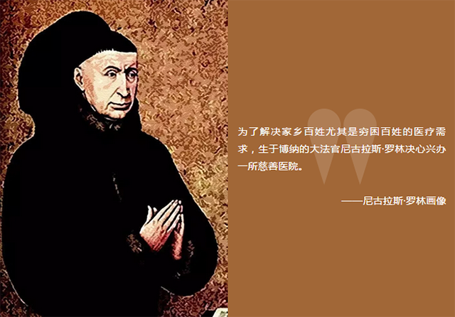 金沙js3833(中国游)有限公司官网