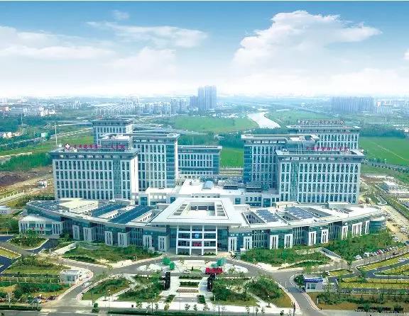 金沙js3833(中国游)有限公司官网