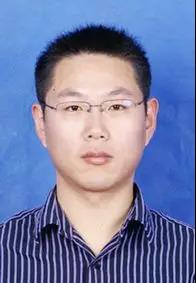 金沙js3833(中国游)有限公司官网