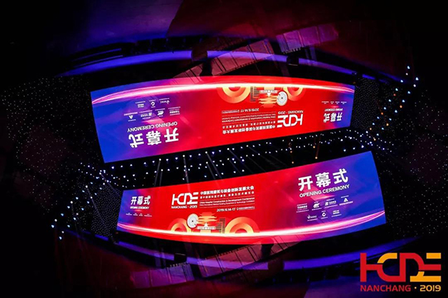 金沙js3833(中国游)有限公司官网