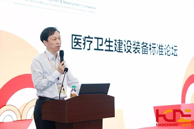 金沙js3833(中国游)有限公司官网