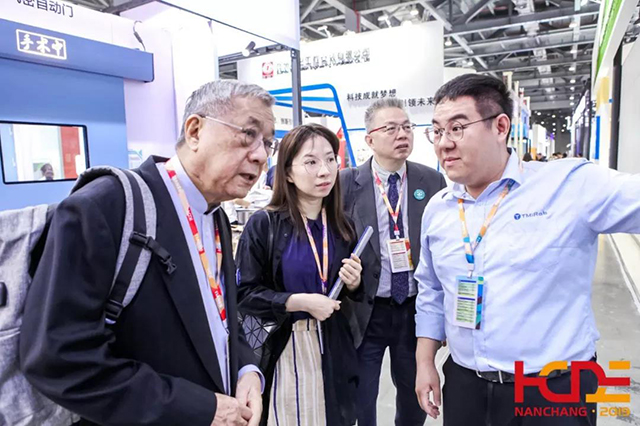 金沙js3833(中国游)有限公司官网