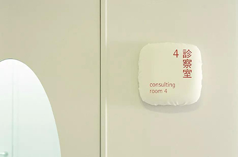 金沙js3833(中国游)有限公司官网