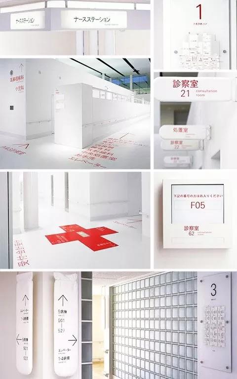金沙js3833(中国游)有限公司官网