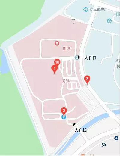 金沙js3833(中国游)有限公司官网