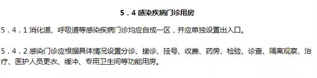 金沙js3833(中国游)有限公司官网
