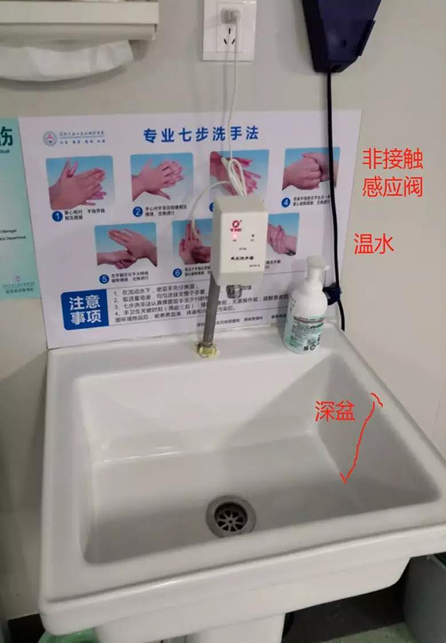 金沙js3833(中国游)有限公司官网