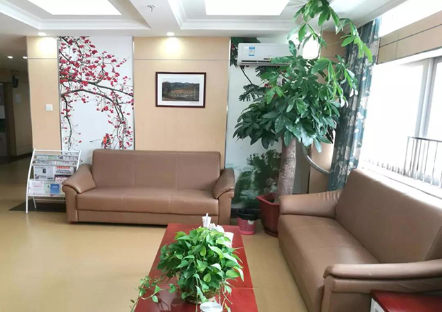 金沙js3833(中国游)有限公司官网