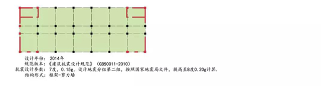 金沙js3833(中国游)有限公司官网