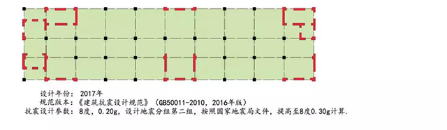 金沙js3833(中国游)有限公司官网