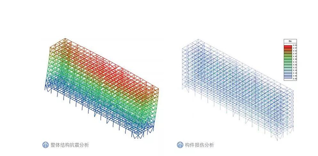 金沙js3833(中国游)有限公司官网