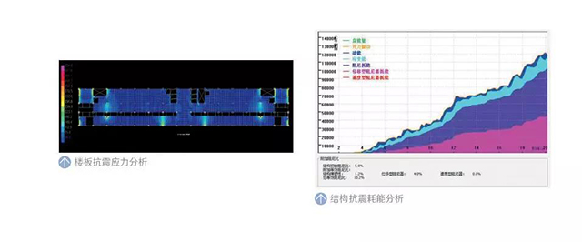 金沙js3833(中国游)有限公司官网