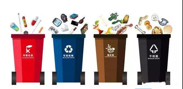 金沙js3833(中国游)有限公司官网