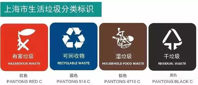 金沙js3833(中国游)有限公司官网