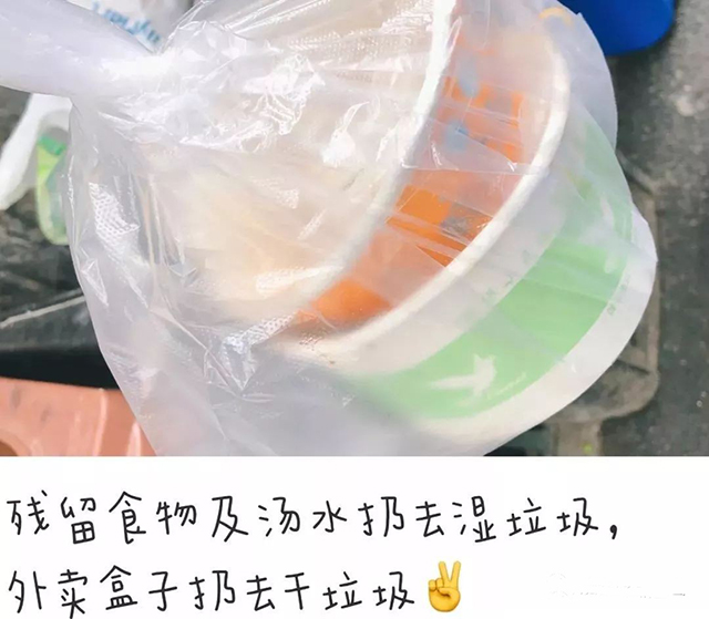 金沙js3833(中国游)有限公司官网