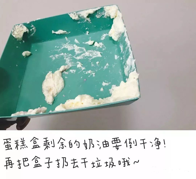 金沙js3833(中国游)有限公司官网