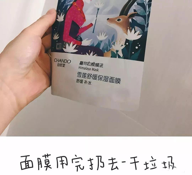 金沙js3833(中国游)有限公司官网