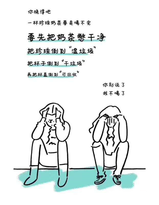 金沙js3833(中国游)有限公司官网
