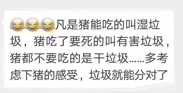 金沙js3833(中国游)有限公司官网