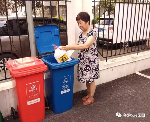 金沙js3833(中国游)有限公司官网
