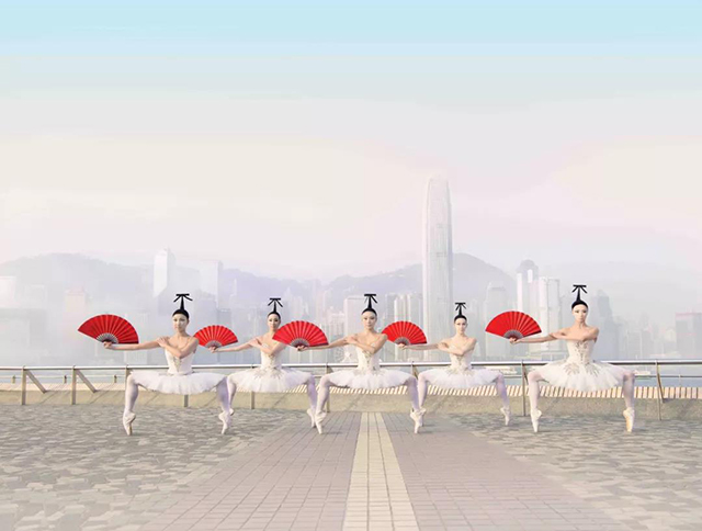 金沙js3833(中国游)有限公司官网