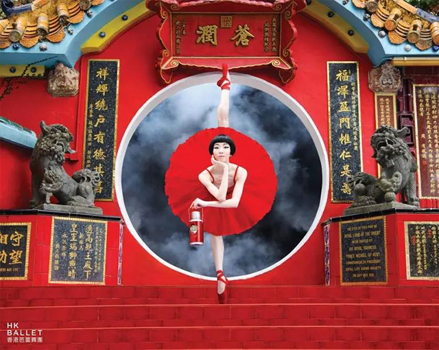 金沙js3833(中国游)有限公司官网