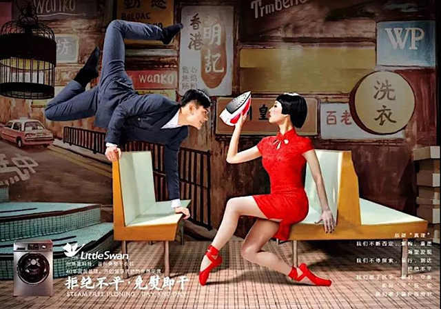 金沙js3833(中国游)有限公司官网