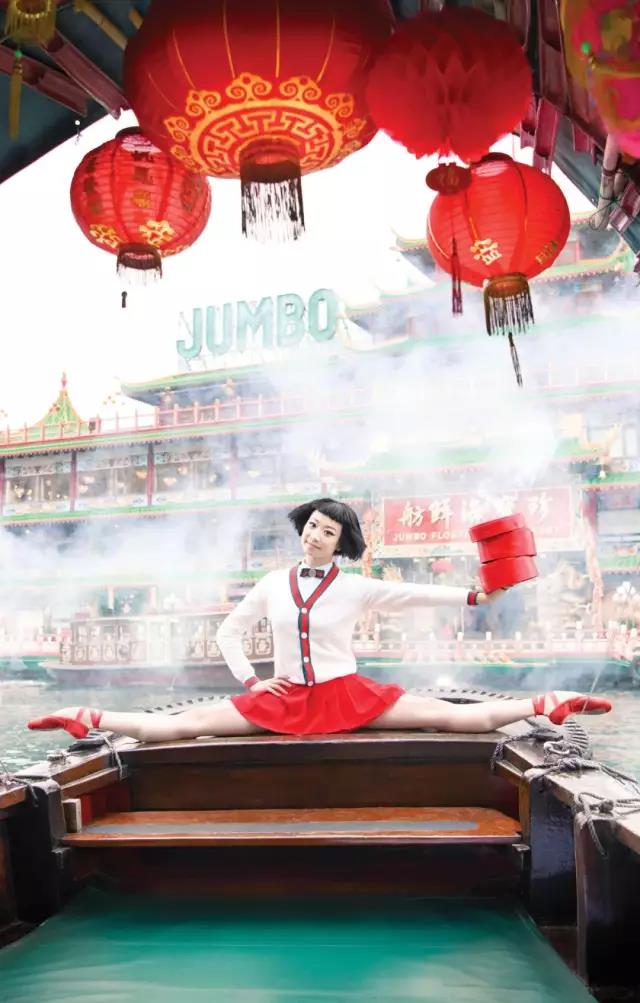 金沙js3833(中国游)有限公司官网